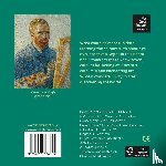  - Vincent – Colours