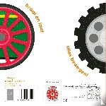 Barr, Johnny - Voertuigen