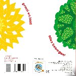 Barr, Johnny - Kleuren