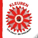 Barr, Johnny - Kleuren