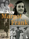 Molen, Janny Van Der - Margot Frank