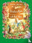 Potter, Beatrix - Verhaaltjes uit het bos