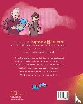 Roosmalen, Marcel Van - De moppermeisjes (en hun mopperpapa)
