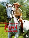 Lindgren, Astrid - Op stap met Pippi Langkous