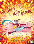 Pluim, Sophie - Ik dans mijn droom