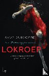 Hocking, Amanda - Lokroep