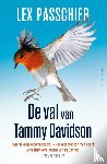 Passchier, Lex - De val van Tammy Davidson