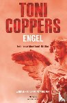 Coppers, Toni - Engel