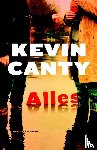 Canty, K. - Alles