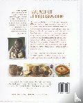 Bakker, Marco - Haal meer uit je broodbakmachine