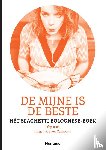 Jans, Filip, Camps, Sven, Camps, Jurgen - De mijne is den beste