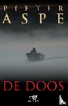 Aspe, Pieter - De doos
