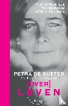 Sutter, Petra De, Lahousse, Elke - (Over)Leven