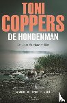 Coppers, Toni - De hondenman