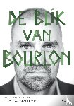 Bourlon, Hans - De blik van Bourlon