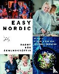 Asmundsdottir, Dagny Rós - Easy Nordic
