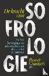 Crauwels, Pascale - De kracht van sofrologie