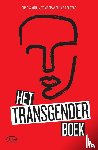 Motmans, Joz, T'Sjoen, Guy, Degryse, Ilse - Het transgender boek