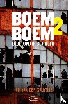 Van der Cruysse, Jan - Boem Boem 2