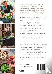 Sustainable Family - Het duurzame gezin