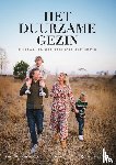 Sustainable Family - Het duurzame gezin