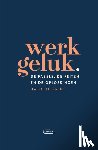 De Prins, Dajo - Werkgeluk
