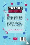  - Studentenkookboek