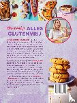 Excell, Becky - Hoe maak je alles glutenvrij