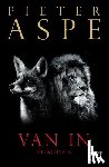 Aspe, Pieter - Episode 5
