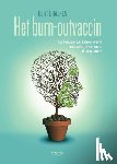 Braeken, Gert - Het burn-outvaccin