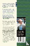 Polis, Harold - Dode bladeren