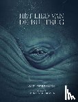  - Het lied van de bultrug