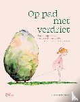 Keersmaecker, Julie de - Op pad met verdriet