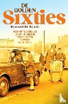 De Rynck, Korneel - De golden Sixties