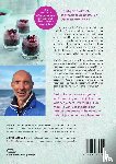 Proesmans, Rudy, Lassyane, Siham - Optimale immuniteit kookboek