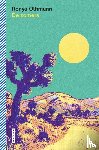Othmann, Ronya - De zomers