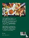 Hayward, Tim - Big Green Egg Feest!