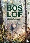 Coppens, Dieter - Boslof