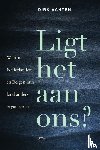 Achten, Dirk - Ligt het aan ons?