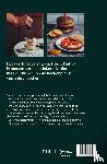 Padwa, Tulli - Geshmak! Chef Tulli's Joodse recepten en tradities