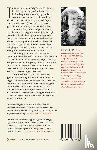 Witte, Els - Natievorming in België
