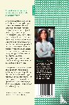 Leroy, Myriam - Het mysterie van de vrouw zonder hoofd