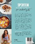 Darlington, Shelley - Proteïne power kookboek