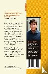 Schachinger, Tonio - Realtimejaren