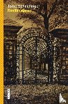 Schachinger, Tonio - Realtimejaren