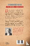 Waegemans, Emmanuel - Samizdat
