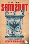 Waegemans, Emmanuel - Samizdat