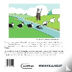  - Cartoons 2024