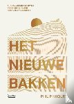 Khoury, Philip - Het nieuwe bakken
