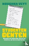Veyt, Nouchka - Studentencenten